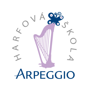Harfová škola Arpeggio